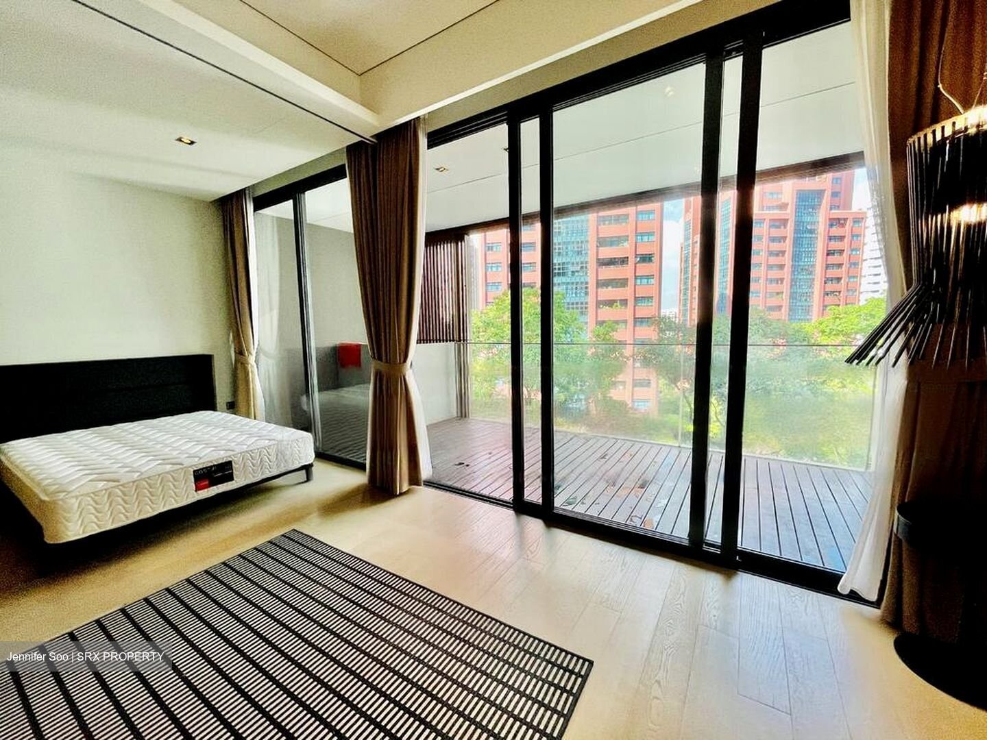 OUE Twin Peaks (D9), Condominium #456819311